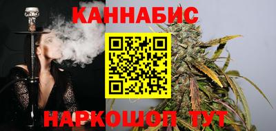 круглые Наро-Фоминск