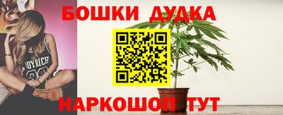 ALPHA PVP Новозыбков